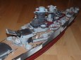 RICHELIEU