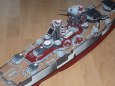 RICHELIEU