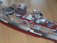 RICHELIEU