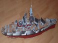 RICHELIEU