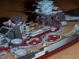 RICHELIEU
