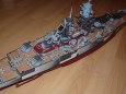 RICHELIEU