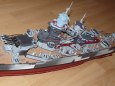 RICHELIEU