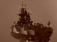RICHELIEU