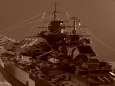 RICHELIEU