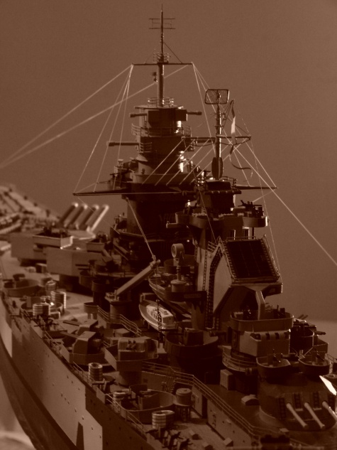 RICHELIEU