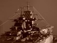 RICHELIEU