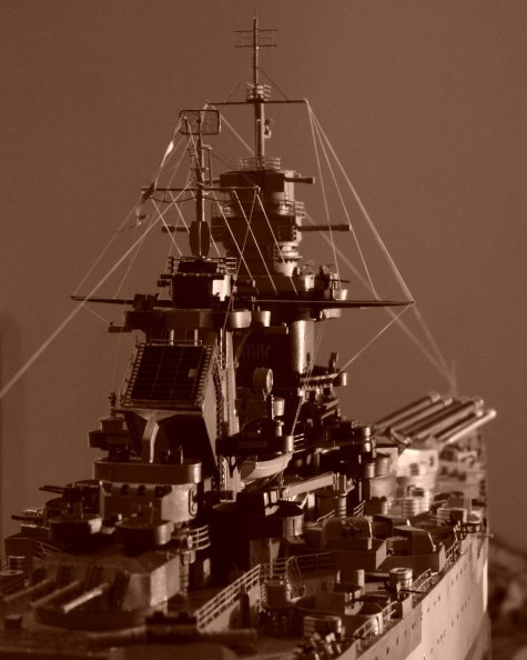 RICHELIEU