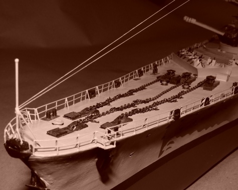 RICHELIEU