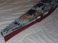 RICHELIEU