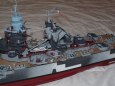 RICHELIEU