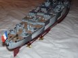 RICHELIEU