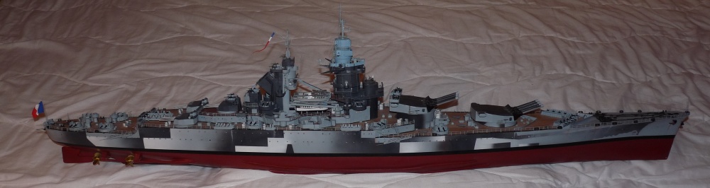 RICHELIEU