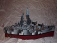 RICHELIEU
