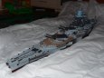 RICHELIEU