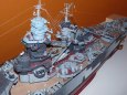 RICHELIEU