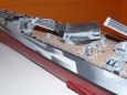RICHELIEU