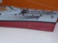 RICHELIEU