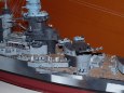 RICHELIEU