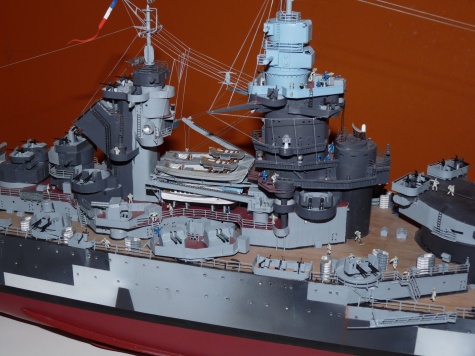 RICHELIEU