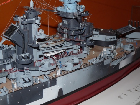 RICHELIEU