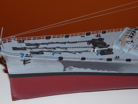 RICHELIEU