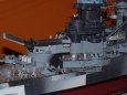 RICHELIEU