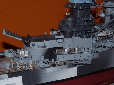 RICHELIEU