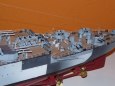 RICHELIEU