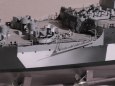 RICHELIEU