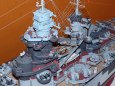 RICHELIEU