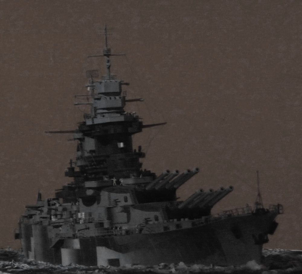 RICHELIEU (Plná velikost v novém okně) RICHELIEU