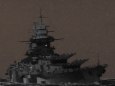 RICHELIEU