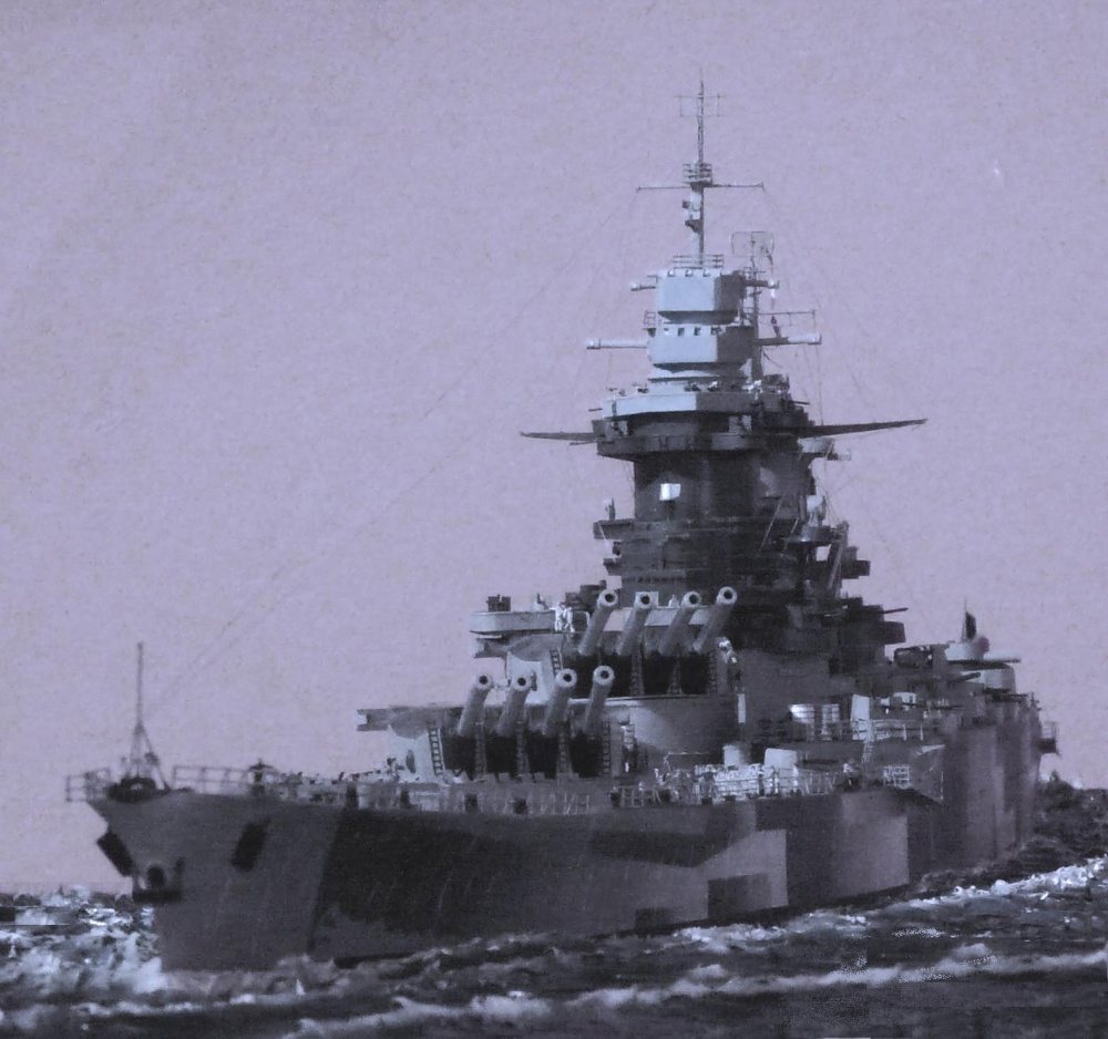 RICHELIEU (Plná velikost v novém okně) RICHELIEU