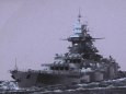 RICHELIEU