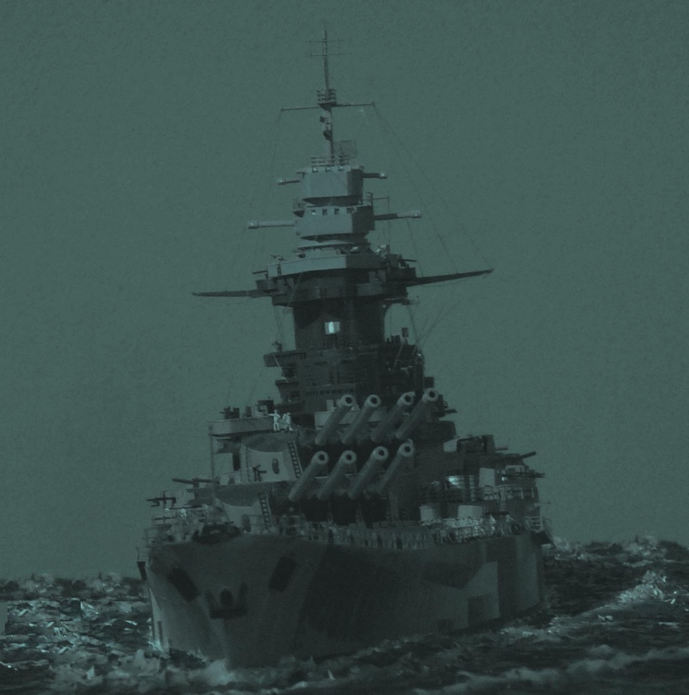 129340