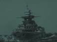 RICHELIEU