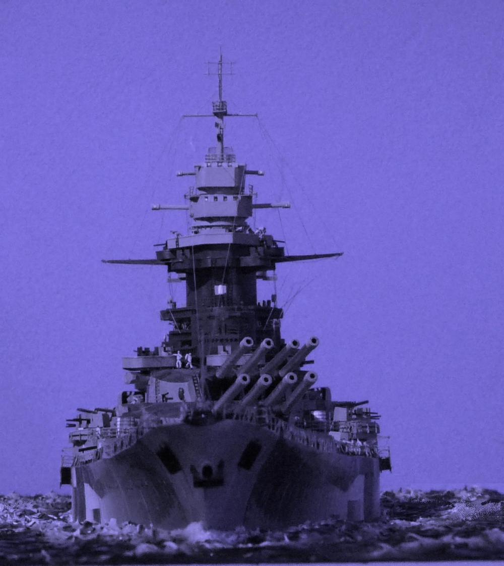 RICHELIEU (Plná velikost v novém okně) RICHELIEU