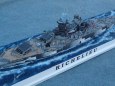 RICHELIEU