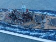 RICHELIEU