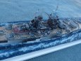 RICHELIEU