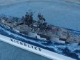 RICHELIEU