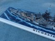 RICHELIEU