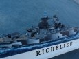 RICHELIEU