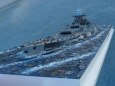 RICHELIEU