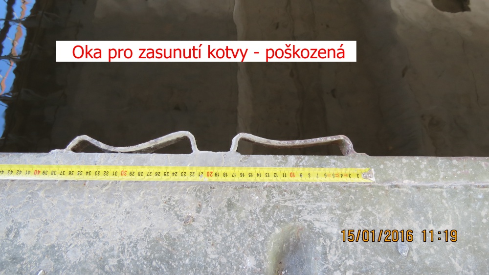 286746