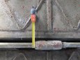 ���n� d�l PMS