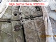 ���n� d�l PMS