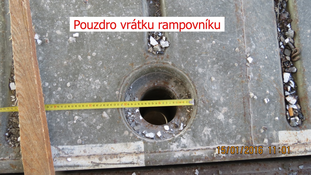 ���n� d�l PMS