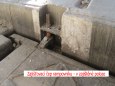 ���n� d�l PMS